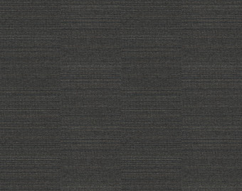[1001111138_6] Tessera Struktur 2 Linear - 4402 Svart+Jarn
